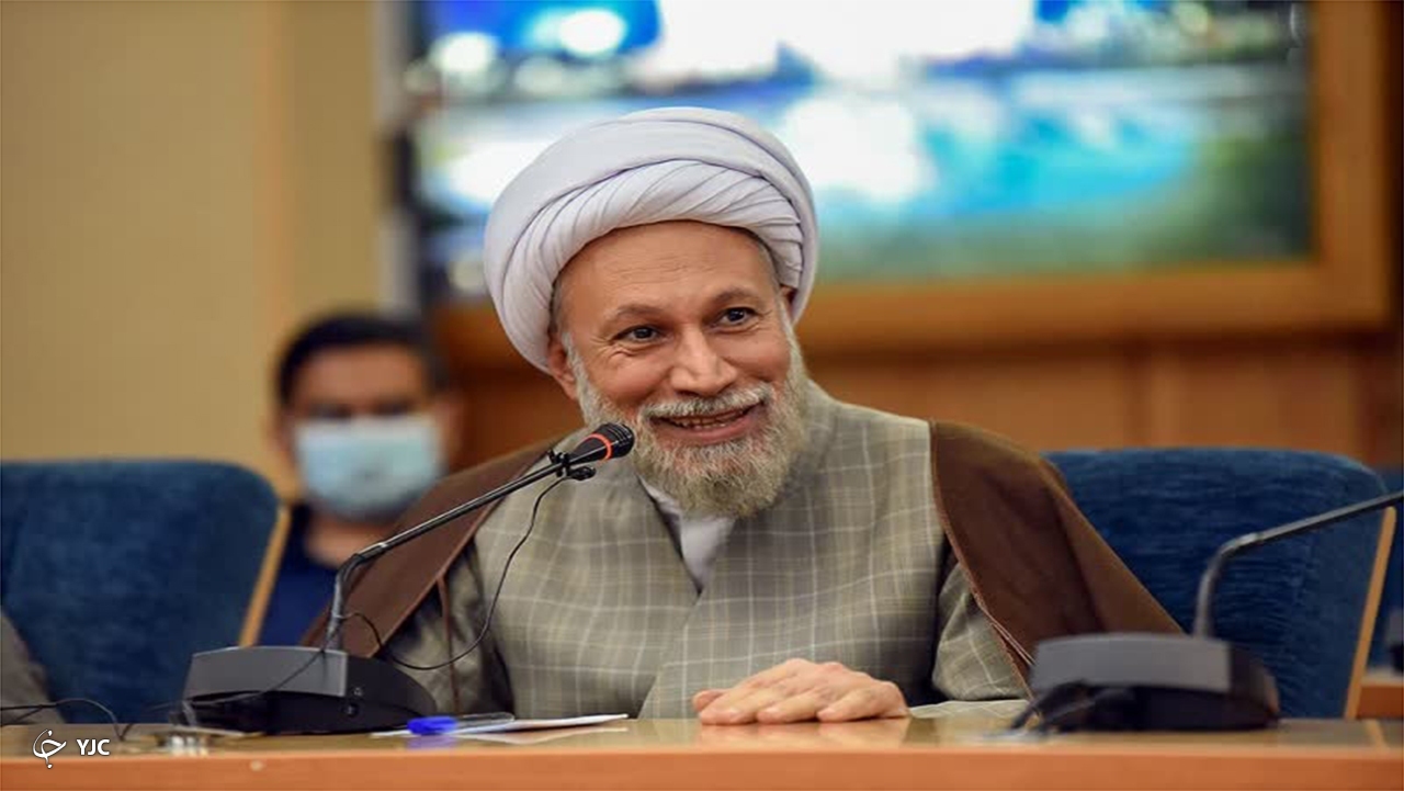 آینده درخشانی در انتظار ایران است