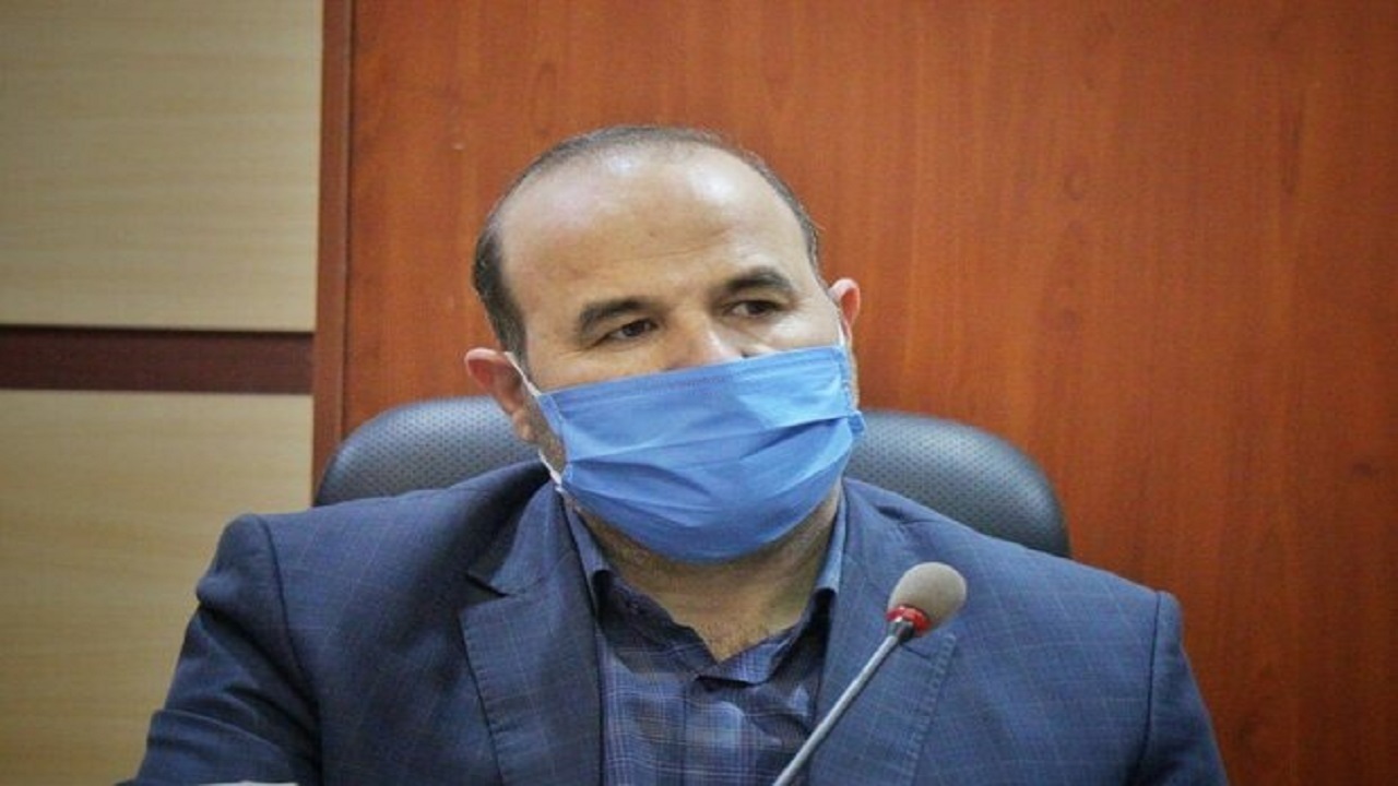 دانشگاه کانون پیشرفت جامعه و تمرکز دشمنان برای توطئه است