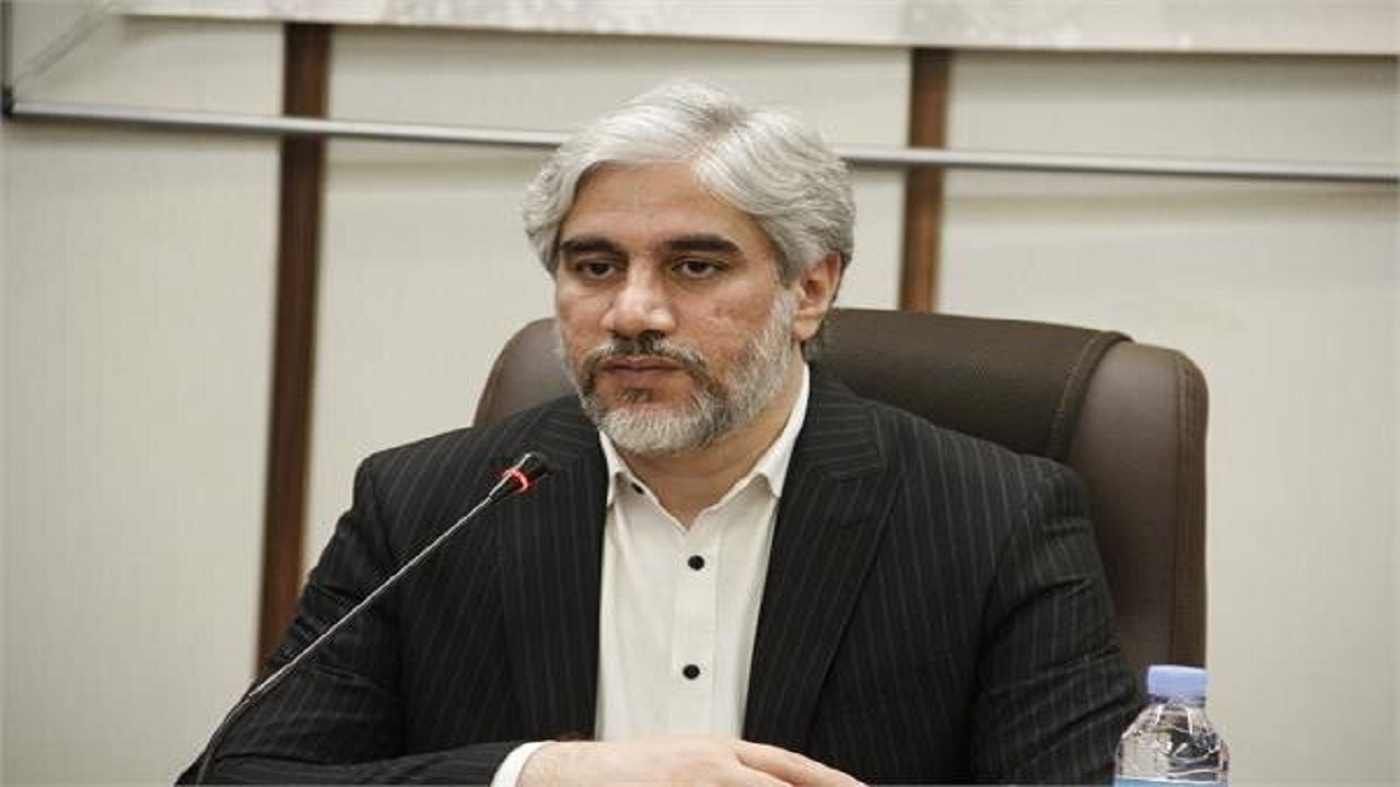 بودجه فرهنگی کشور تقویت شود