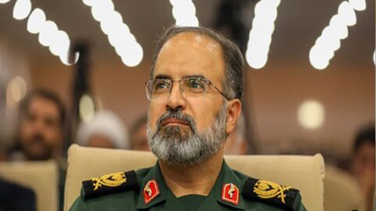 ۱۶ آذر نماد خودآگاهی دانشجویان در تاریخ ایران است