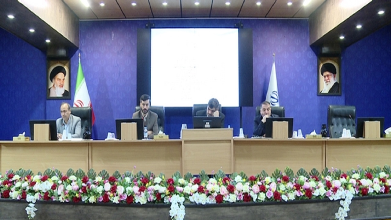 الزام ثبت نام در سامانه صدف برای استفاده از گاز مایع