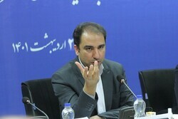 اعلام دلیل عقب ماندگی پروژه‌های پایتخت/معاونت‌ها توانایی فنی ندارند!