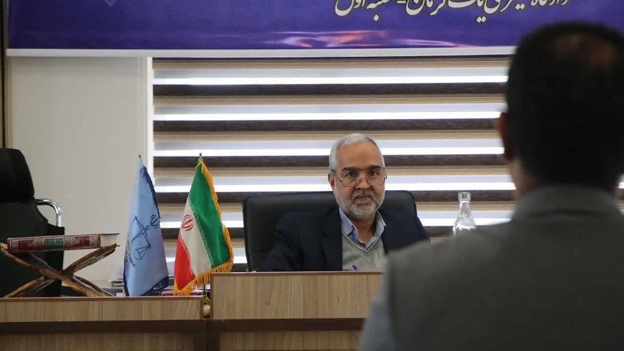 غیرت ملی جوانان، در نوک حمله قدرت‌های استکباری