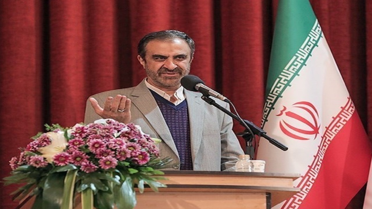 دفاع از ارزش‌های انقلاب اسلامی وظیفه‌ای همگانی است