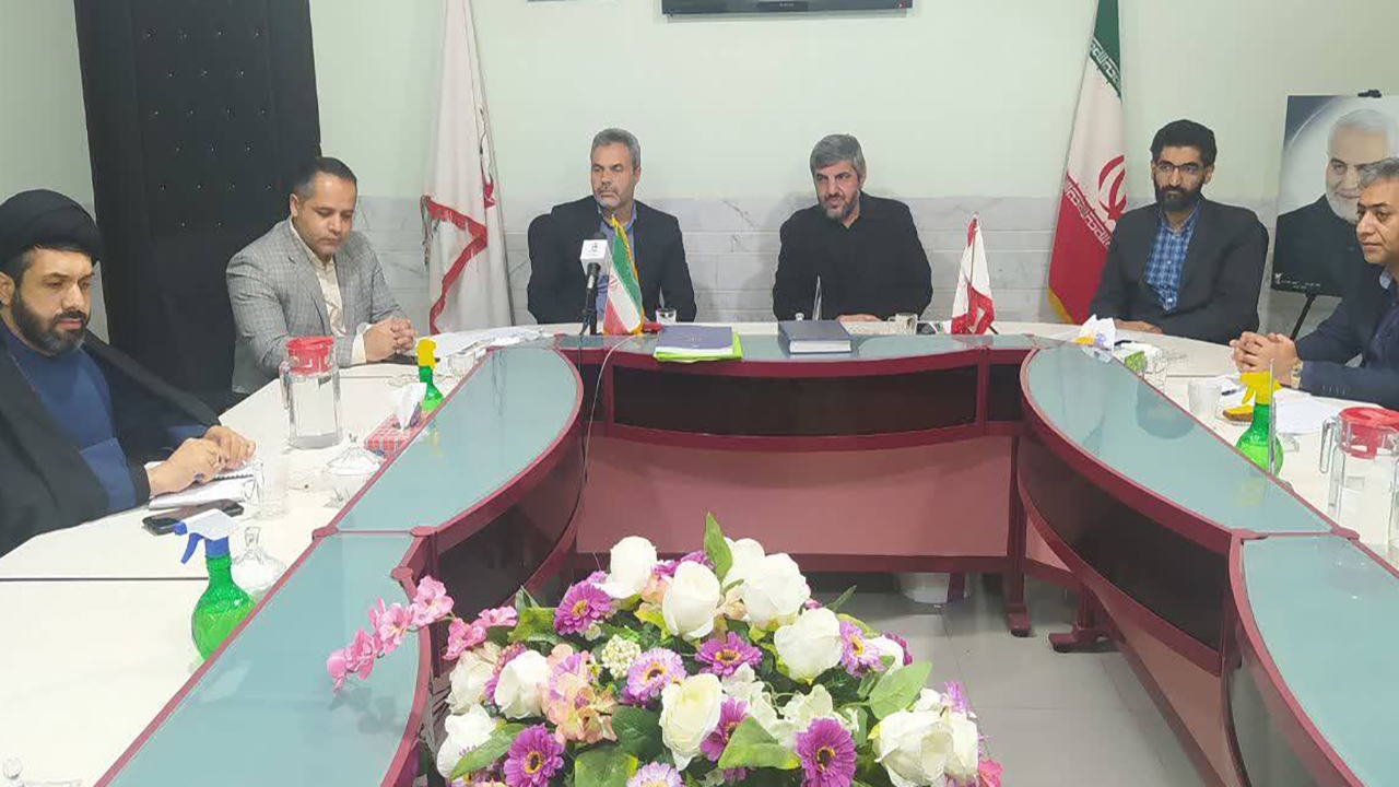 تحصیل ۲۲۰۰۰ دانش آموز در مدارس شاهد کرمان