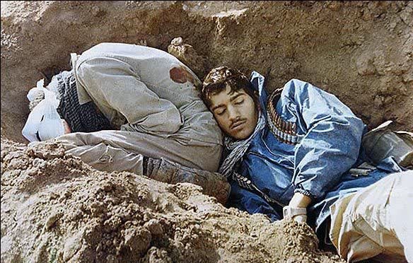 شهید علی شاه آبادی شهید علی شاه آبادی