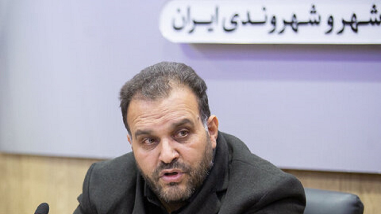تصویب۴۵۰ میلیارد ریال اعتبار برای اشتغالزایی در بسیج سازندگی اصفهان
