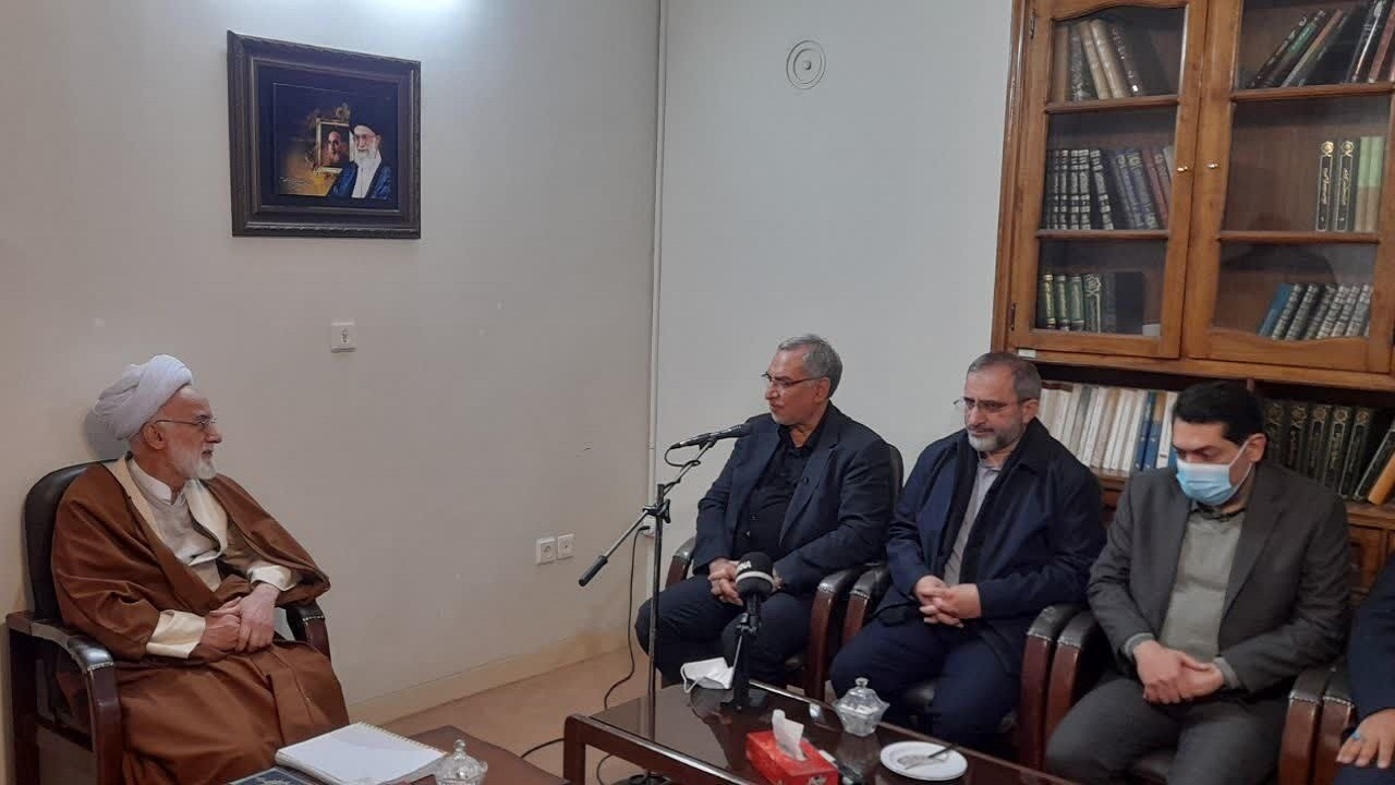اضافه شدن ۱۰ هزار و ۸۰۰ تخت بیمارستانی به ظرفیت مراکز درمانی