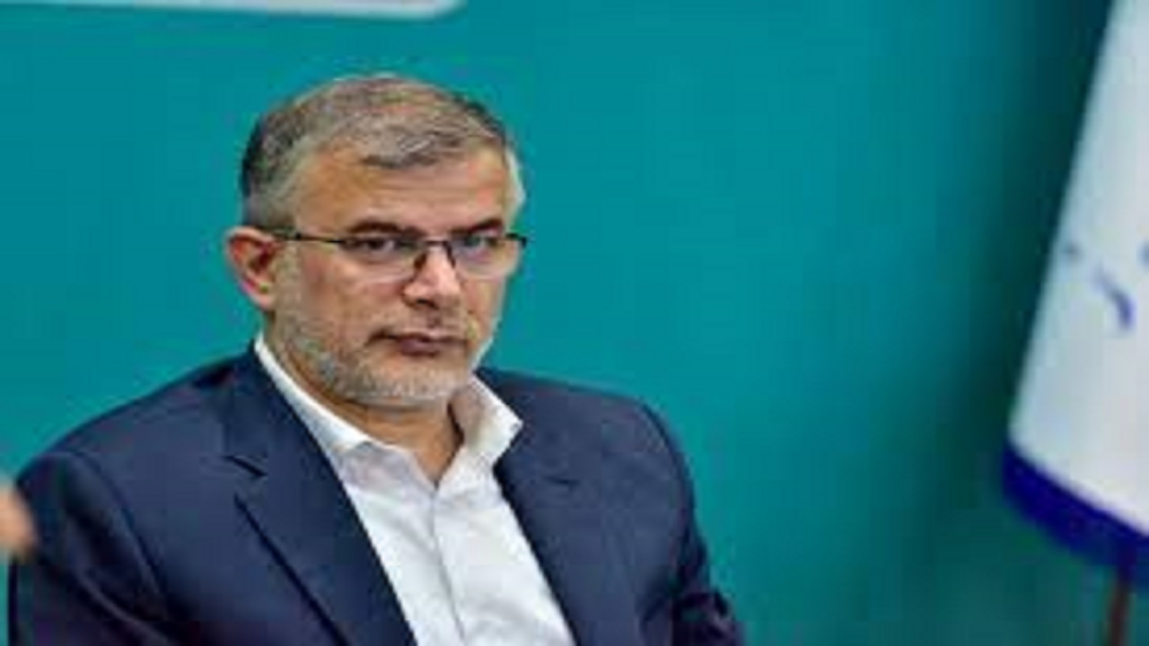 نویدی دیگر از سوی استاندار البرز برای محله‌های محروم استان