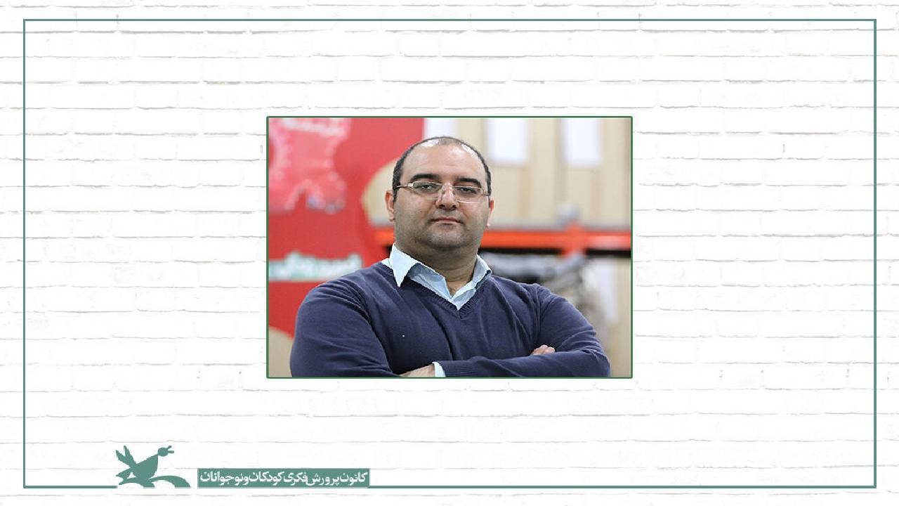 آمار دقیقی از فروش اسباب بازی در ایران وجود ندارد