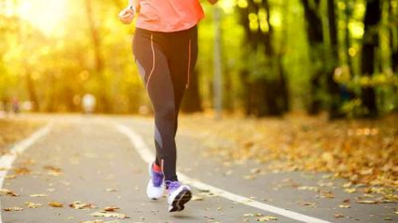 شارژ کردن گوشی با راه رفتن، اختراع جدید محققان