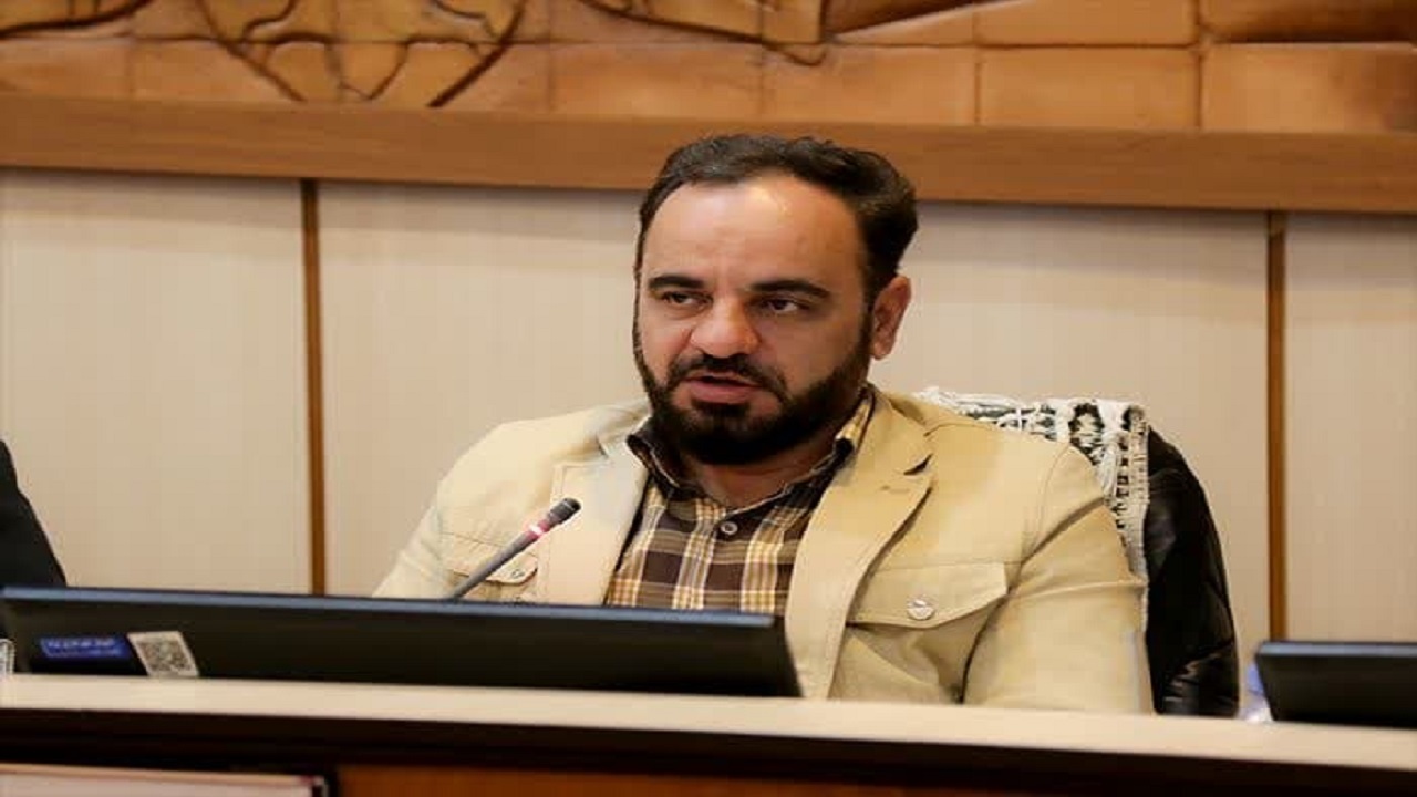 ضرورت حفظ معماری بومی یزدی در طراحی نمای ساختمان‌ها