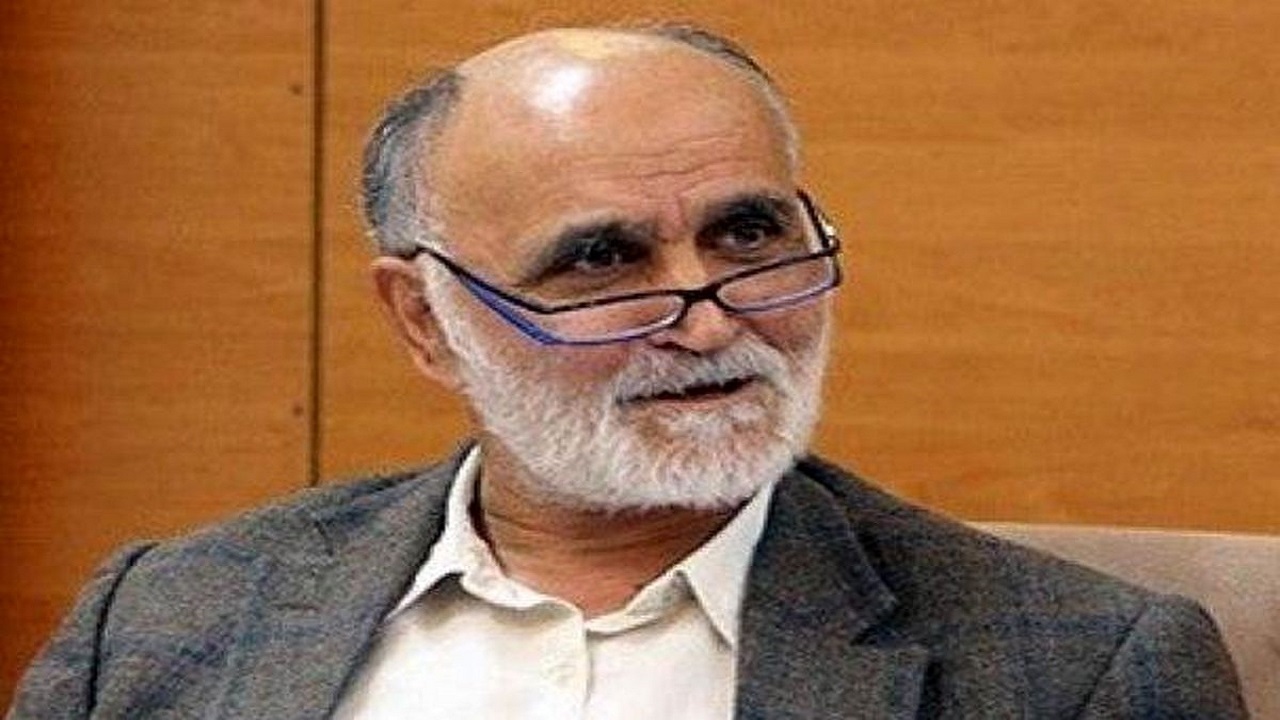 اولیایی: نظر و سلیقه افراد در آئین نامه مجوز حرفه ای اعمال نمی شود
