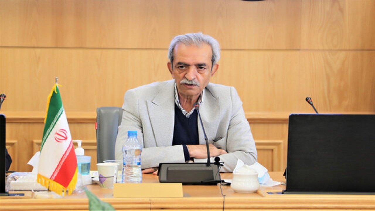 تکثرگرایی نشانه توسعه نیست