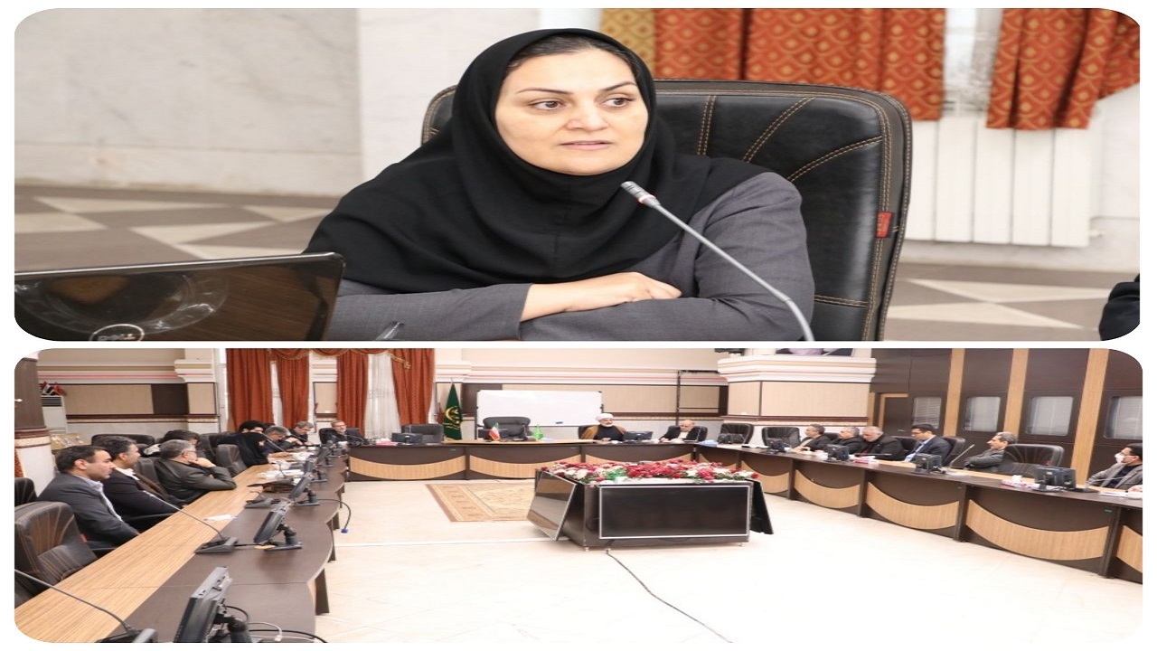 افزایش نرخ بهره وری بخش کشاورزی در کشور