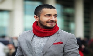 سینما را به هفت سین اضافه می‌کنم / امیدوارم سینما در سال جدید پر پول و استوار باشد