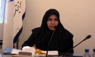 «در حاشیه» مخاطبان زیادی دارد/ جامعه پزشکی باید منصفانه نقدهای خود را بپذیرد