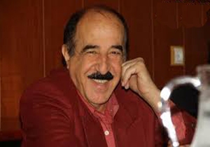 یادم نمی‌یاد کی از ته دل خندیدم/ دوستانم را با سوت صدا می‌زدم
