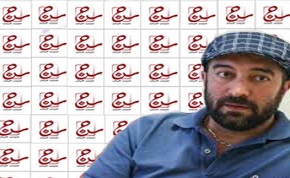 مجید دلبندم، از سیستم دفاعی دوقلوهایش رونمایی کرد