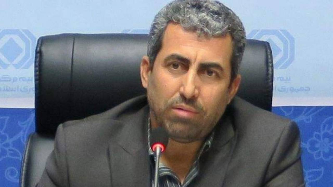 صنعت نحیف زغال سنگ در انتظار کمک وزارت صمت
