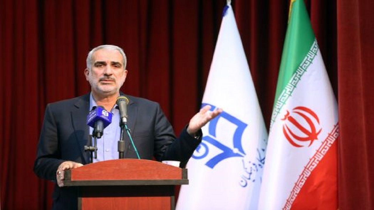 لزوم برنامه ریزی برای نسل آینده متناسب با نیاز آنان