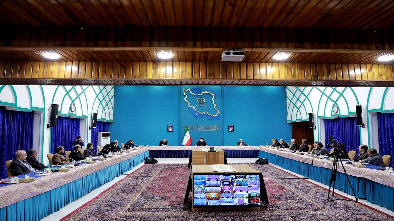 ترویج فرهنگ ازدواج و کمک به حل مشکل ناباروری از عوامل موثر در افزایش جمعیت است