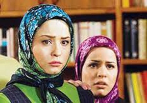 کسی نمی‌تواند مرا غافلگیر کند/ به مامانم گفتم از زندان آزاد شدی، بگو من سریال «کیمیا» را ببینم