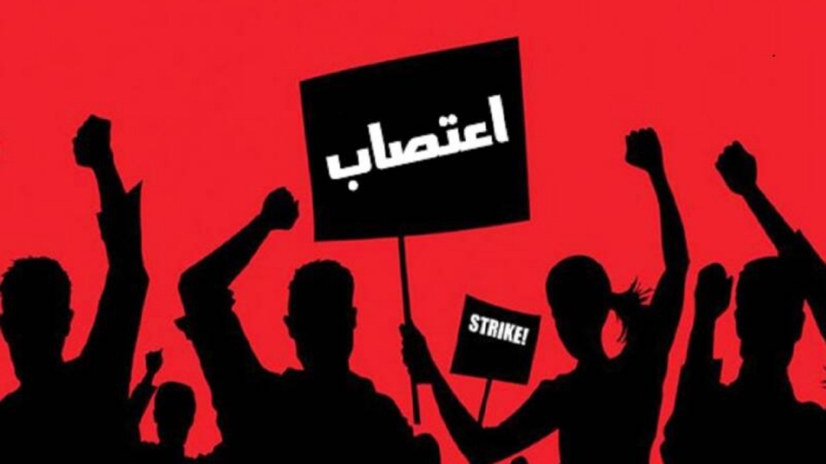 تو قمه بِکِش، آدم بُکش‌؛ ما قهرمانت می‌کنیم! + فیلم