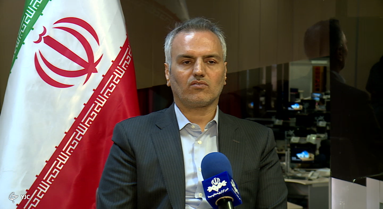 اتباع خارجی با دریافت پروانه کار می‌توانند گواهینامه رانندگی و بیمه درمانی بگیرند