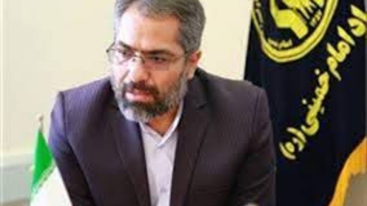 محقق شدن ۵۰ درصدی تعهد اشتغال برای مددجویان کرمانی