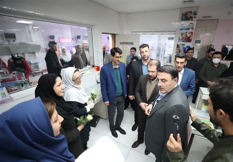 چهارقلوهای کرمانشاهی