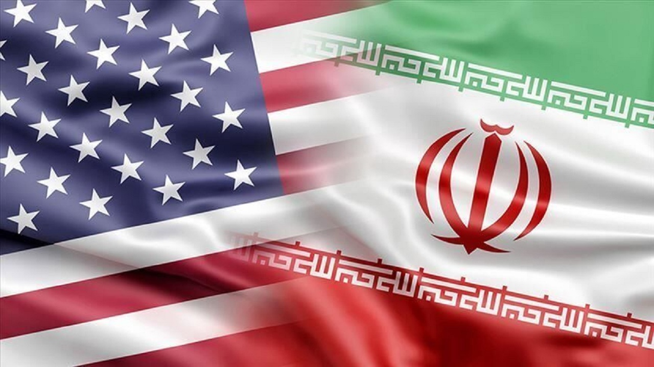 آمریکا تحریم‌های جدیدی علیه ایران اعمال کرد