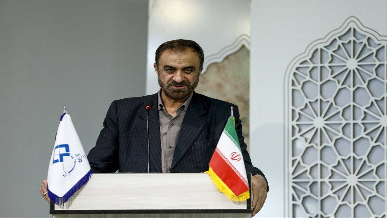سیاست گذاری‌ها باید بر اساس پژوهش باشد