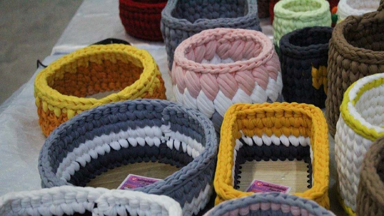 تسهیلات مشاغل خانگی در سیستان و بلوچستان افزایش یافت