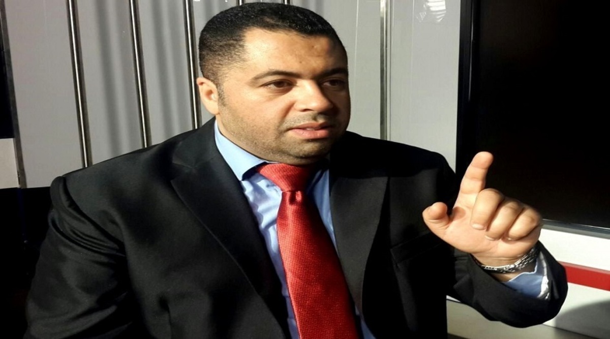 جام جهانی قطر به یک همه پرسی منفی به موجودیت &laquo;اسرائیل&raquo; تبدیل شد/