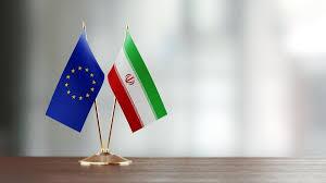 اتحادیه اروپا؛ دوستی تمام قد یا دشمنی تمام عیار؟