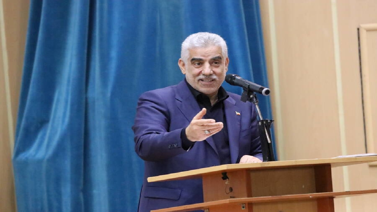 لزوم بهره مندی دستگاه‌های اجرایی از ظرفیت‌های فراوان  بسیج