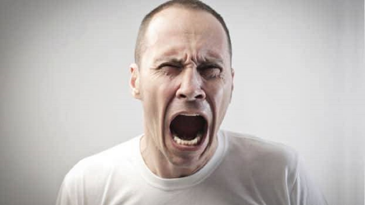 از سنگ کلیه تا ترک خوردگی دنده ها بدترین تجربه درد در انسان ها