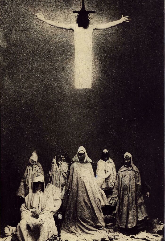 هوش مصنوعی