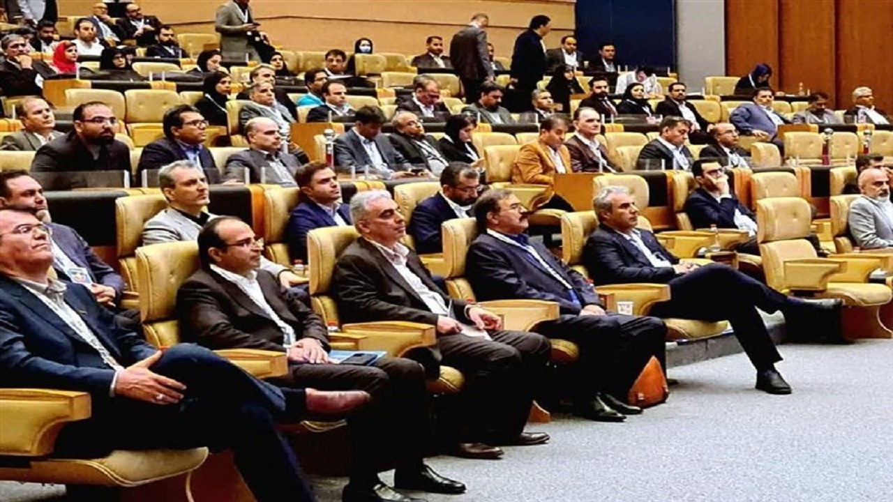 صنعت فولاد با مشکلات زیرساختی در حمل و نقل مواجه است