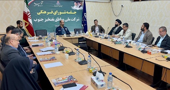 برنامه سازی و ایجاد محتوای فاخر در فضای مجازی