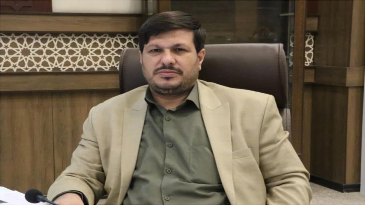 معافیت بافت قدیم شیراز از پرداخت سهم خدمات