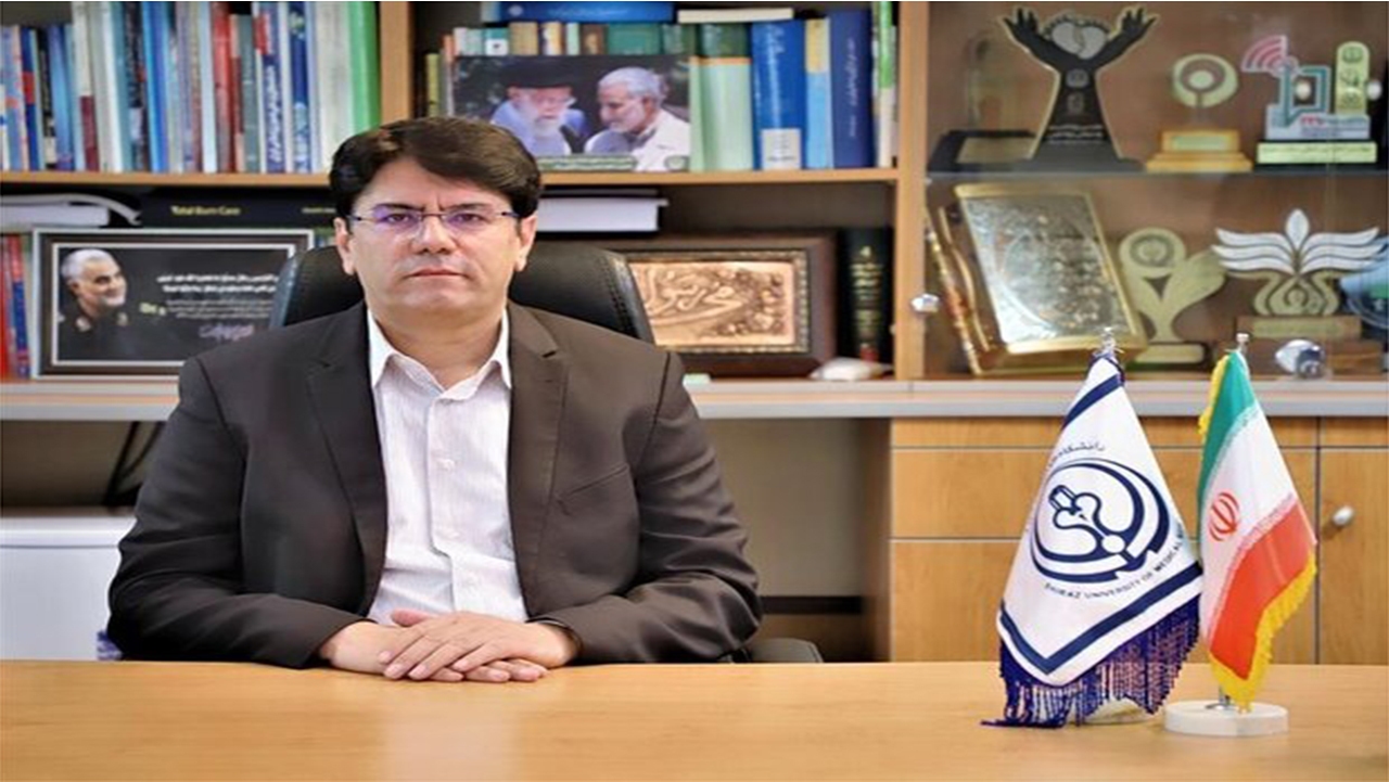 صدمات جبران ناپذیر مصرف مشروبات الکلی و ضرورت هوشیاری خانواده‌ها