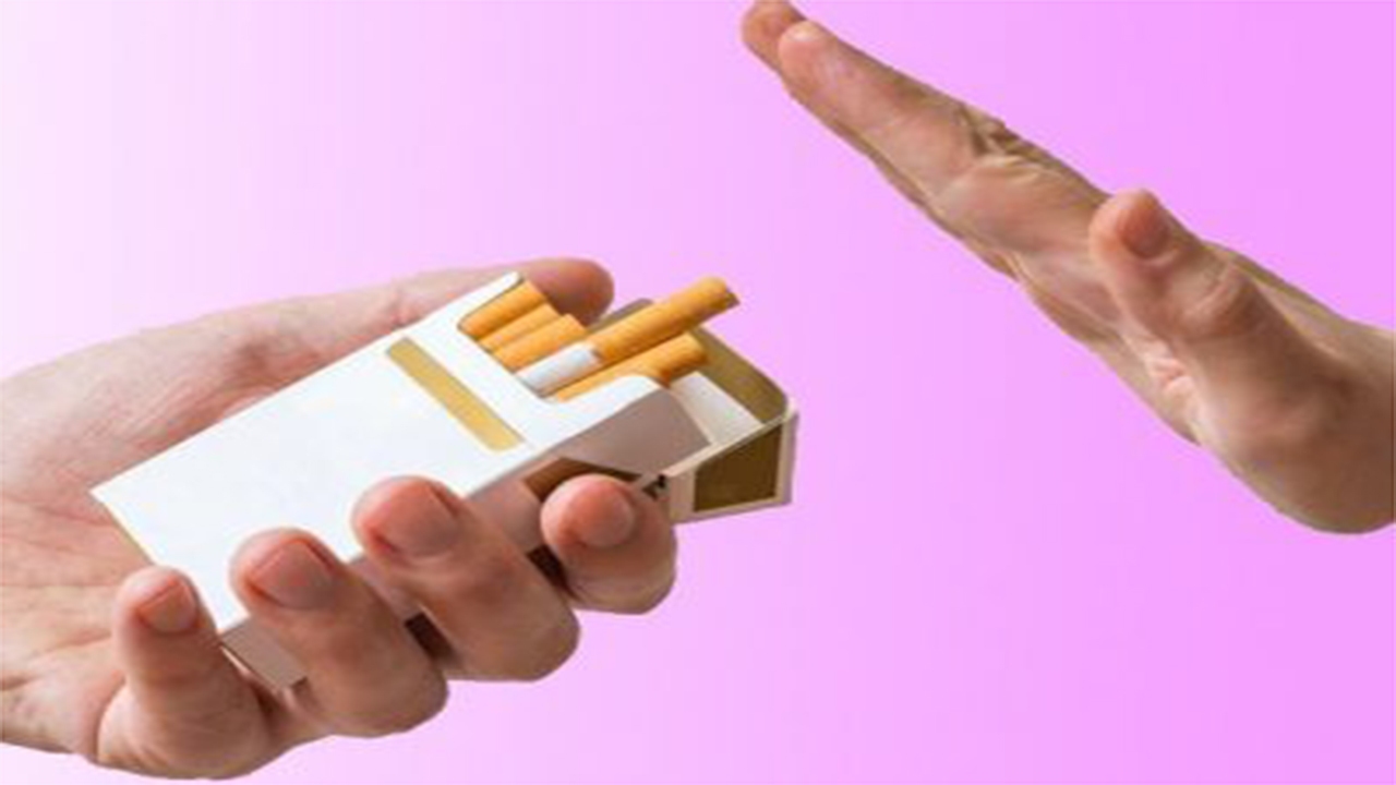 میز خدمت پیشگیری از اعتیاد در محلات برپا می‌شود