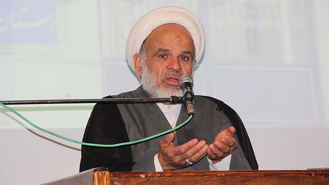 اعتراض، مطالبه گری و انتقاد سازنده جزو محتوای انقلاب است