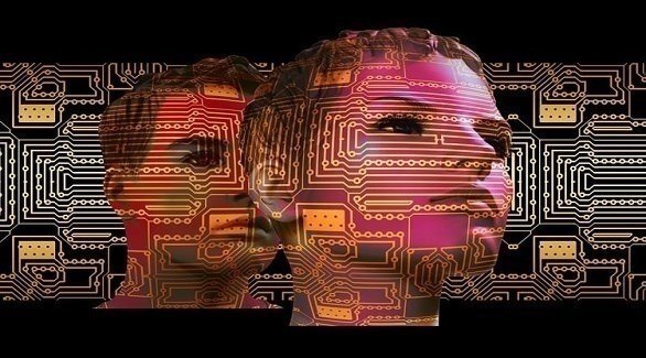 برترین اختراعات فناورانه در سال ۲۰۲۲