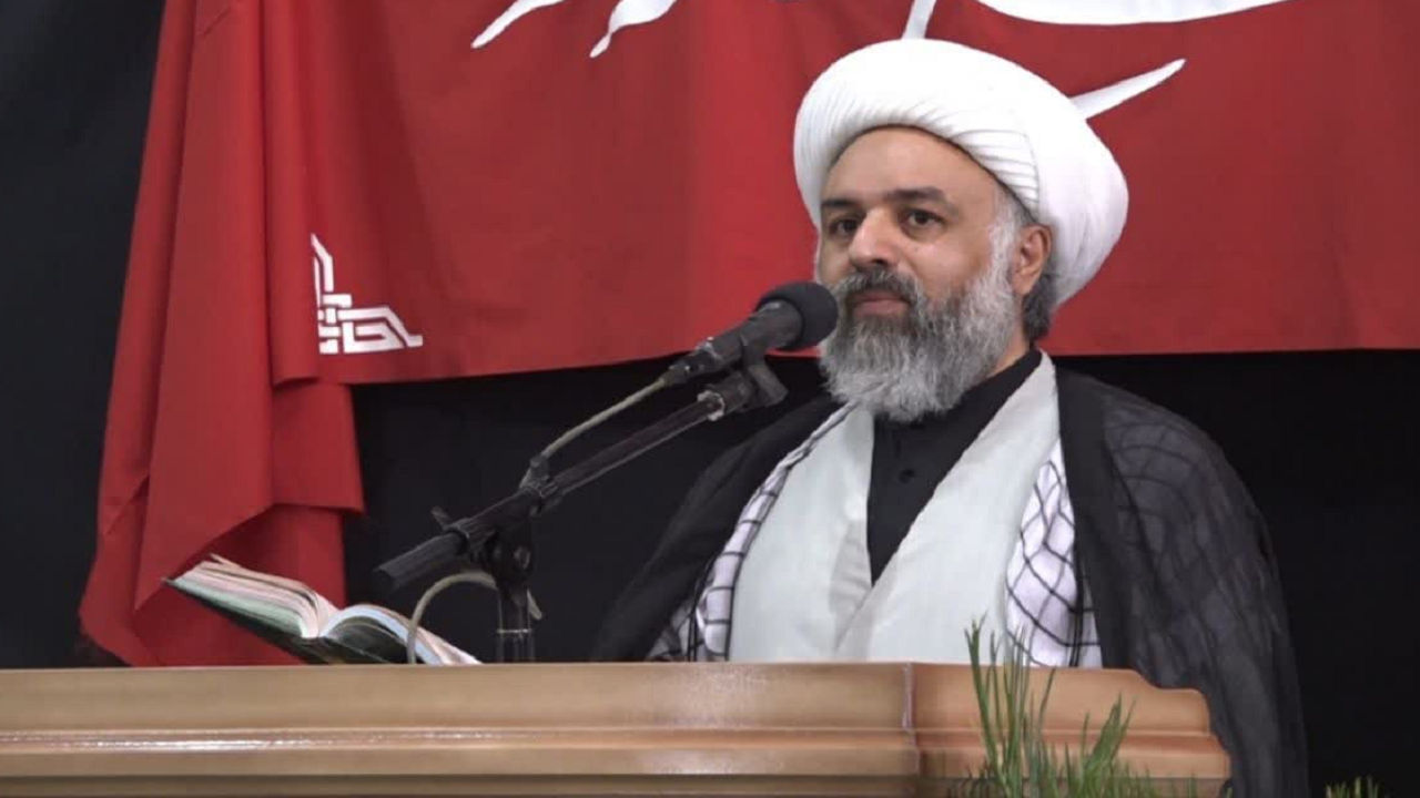 اغتشاشات اخیر از موضع ضعف دشمنان بود
