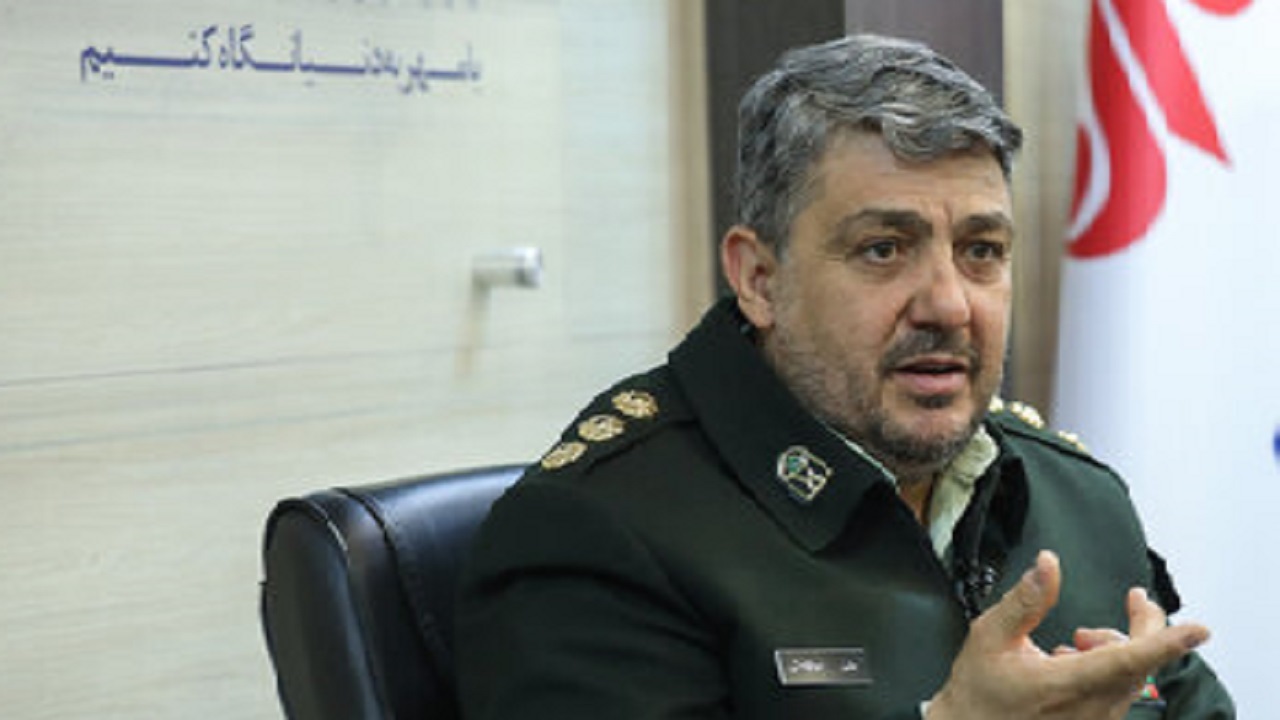 آنچه باید درباره پلیس اطفال بدانیم/پلیس از کودکان بازجویی نمی‌کند