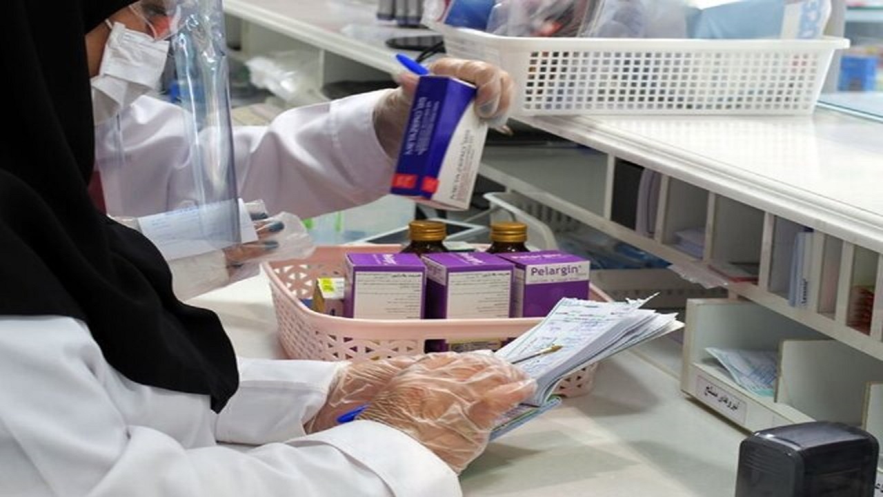 دارو‌های غیرقابل استفاده را به داروخانه‌ها تحویل دهید+ اسامی داروخانه های منتخب