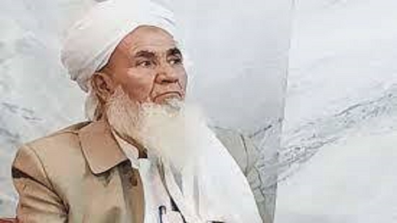 آخرین جزئیات قتل امام جمعه مسجد امام حسین (ع) شهرستان خاش